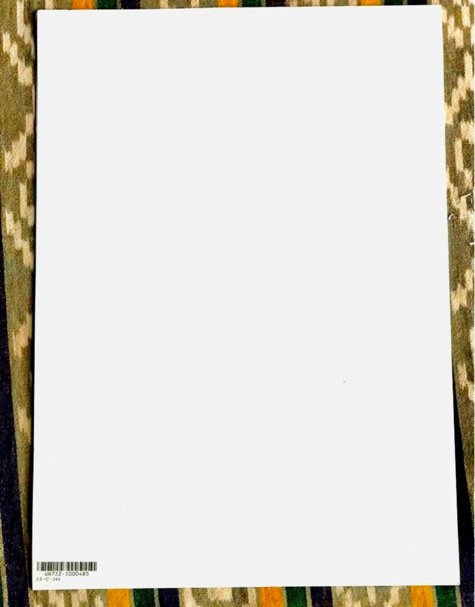 【新品】ルイビトン ×スヌーピー　コラボポスター　ディスプレイに最適！！新品未使用！！