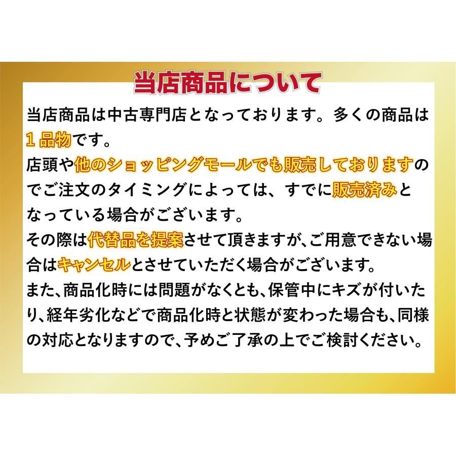 【送料無料】中古スタッドレスタイヤ 165/80R13 2018年↑ 7分山↑ YOKOHAMA IG60 4本SET【47140046】_画像3