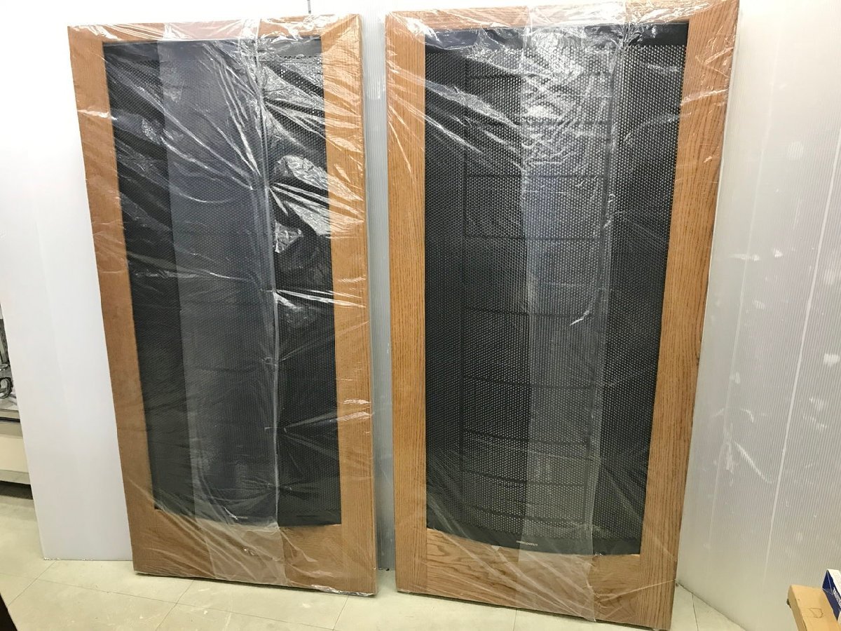 Yahoo!オークション - マーティンローガン Martin Logan 静電型 Yahoo!オークション - マーティンローガン Martin Logan 静電型