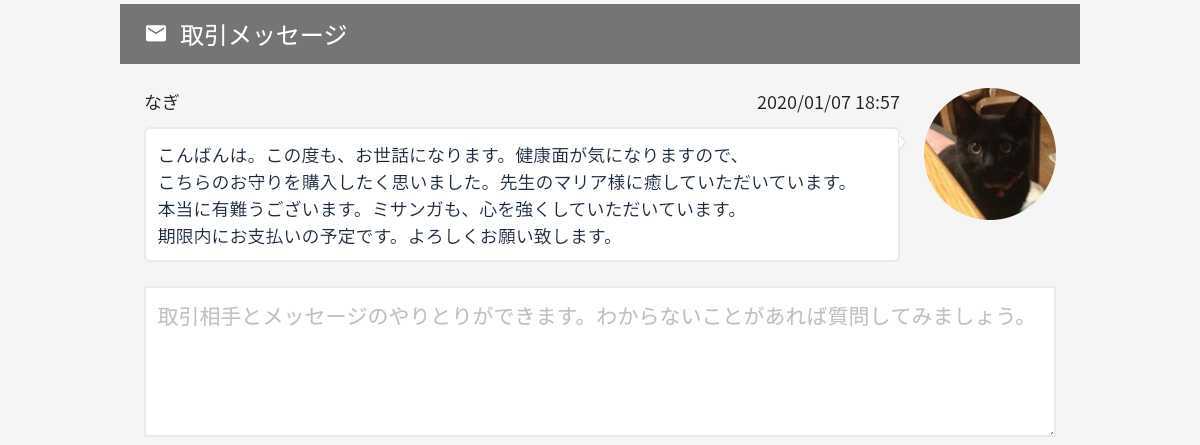 弁財天ストラップ金運恋愛アップお守り　大社にて作り配達　白蛇皮お守り　霊視つき　人生厄払いこれから幸せに。_画像5