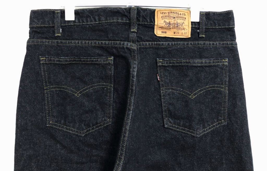 激レア リーバイス 60s USA製 606BIGE ジーンズ 初期黒タブ 血 激レア リーバイス 60s USA製 606BIGE ジーンズ 初期黒タブ 血