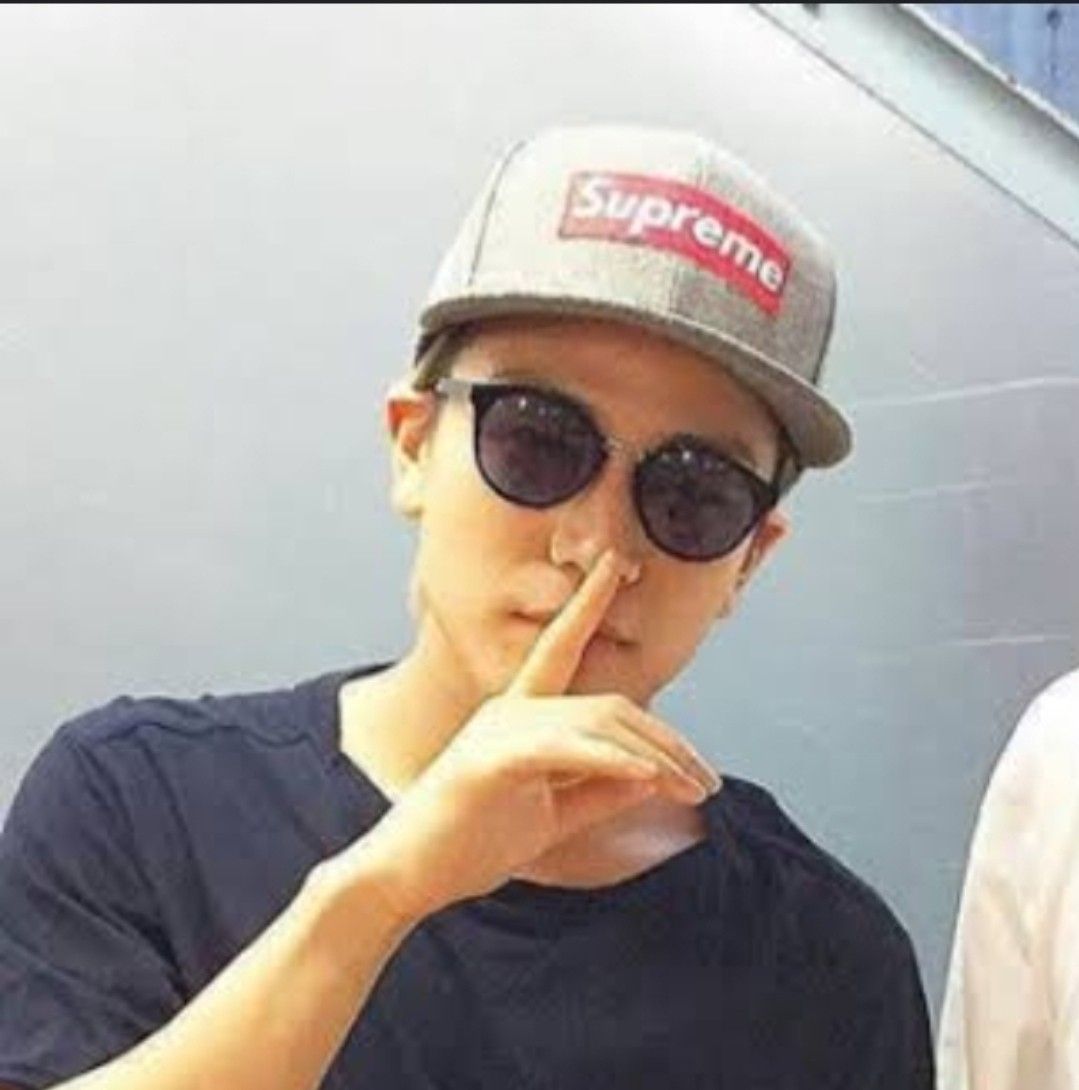 価格相談きましたので早い者勝ちです最終価格 supreme ホルス 価格相談きましたので早い者勝ちです最終価格 supreme ホルス