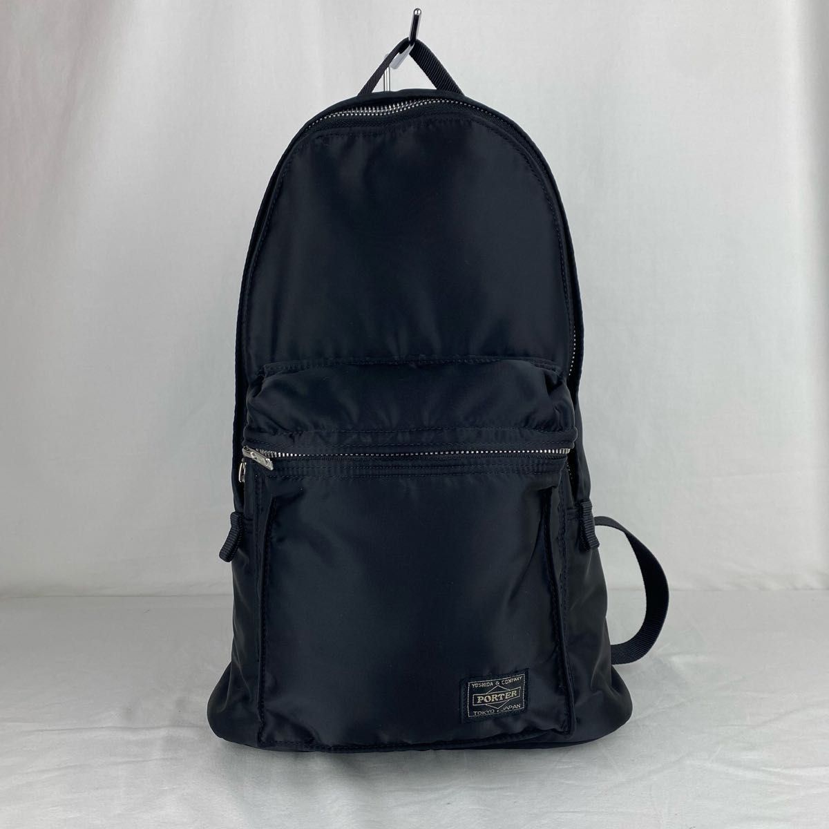 小さいサイズ】PORTER / TANKER BACKPACK / コンパクト ポーター 小さいサイズ】PORTER / TANKER BACKPACK / コンパクト ポーター