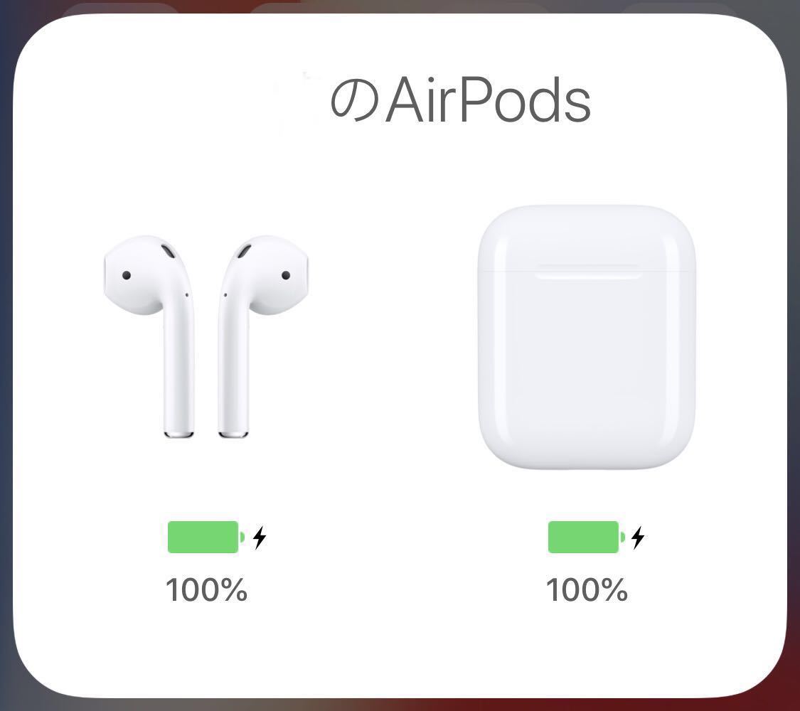 【二手】Apple air pods國內正規商品MMEF2J / A原裝全無線 原文:【中古】Apple air pods 国内正規品 MMEF2J/A 純正 完全ワイヤレス