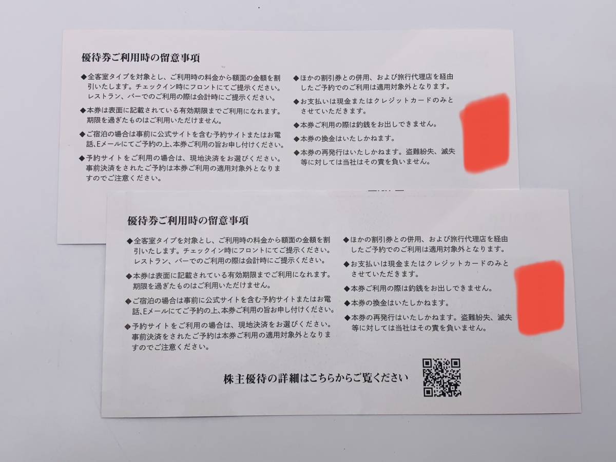 WEALTH MANAGEMENT ウェルス・マネジメント 株主優待券15000円分（10000円+5000円）【有効期限2024年8月31日】_画像2