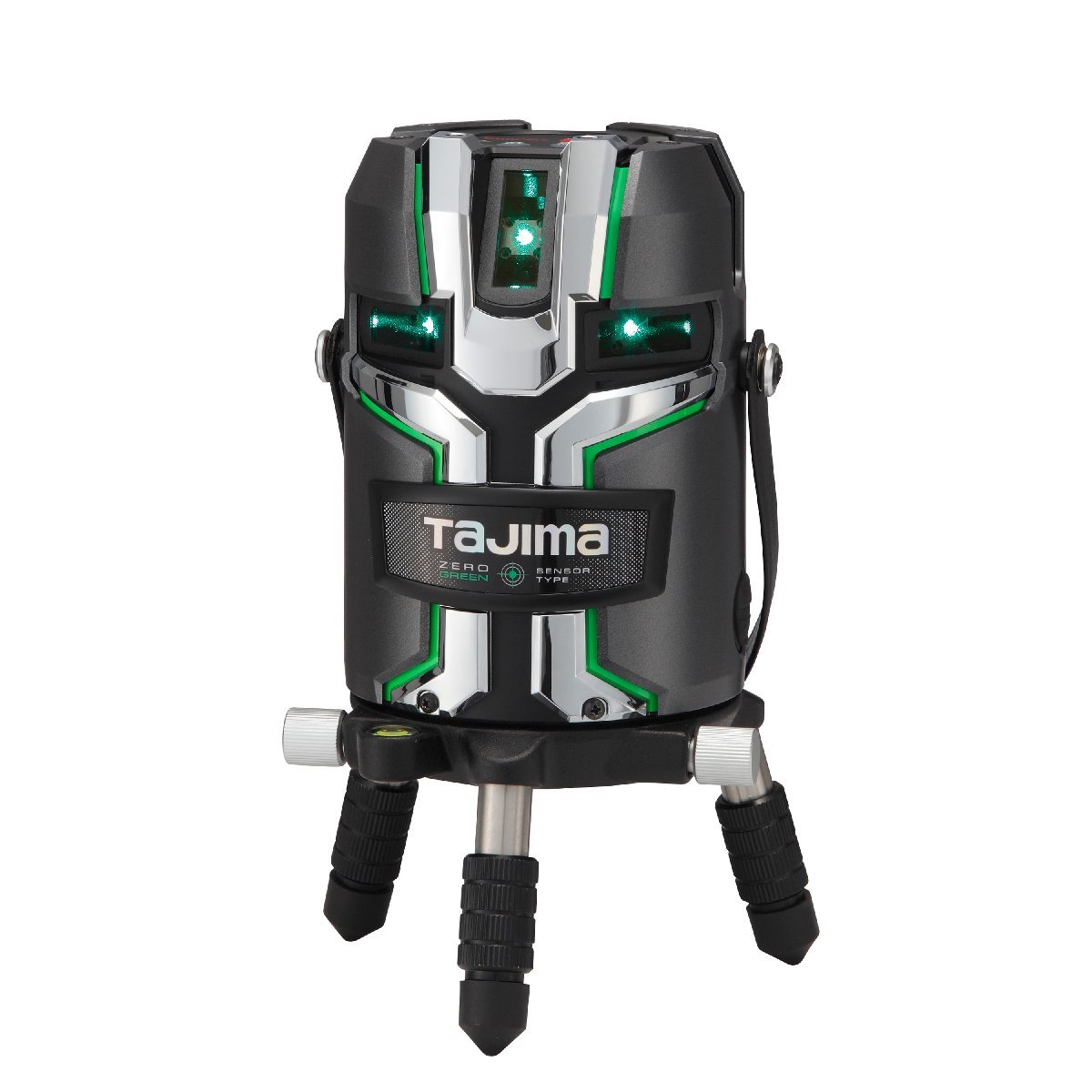 美品 RIKEN 理研精機 10t ハンドプレス機 複動シリンダー MD1 美品 RIKEN 理研精機 10t ハンドプレス機 複動シリンダー MD1