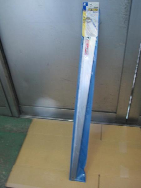 シンワ アルミ 自由金 筋交 勾配目盛付 90cm 62572 測定 棟梁 大工 建築 建設 造作 内装 リフォーム 改装 工務店 DIY 職人 道具 工事