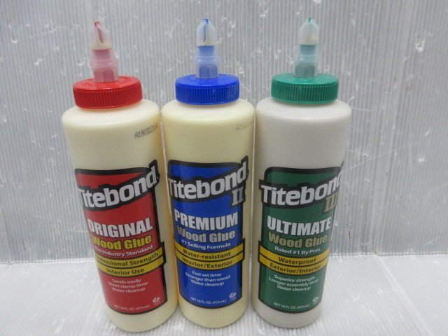 FRANKLIN Frank Lynn tight bond powerful for carpenter 473ml V050646 V050042 V014143 3 point set adhesive bond construction construction interior structure work furniture 