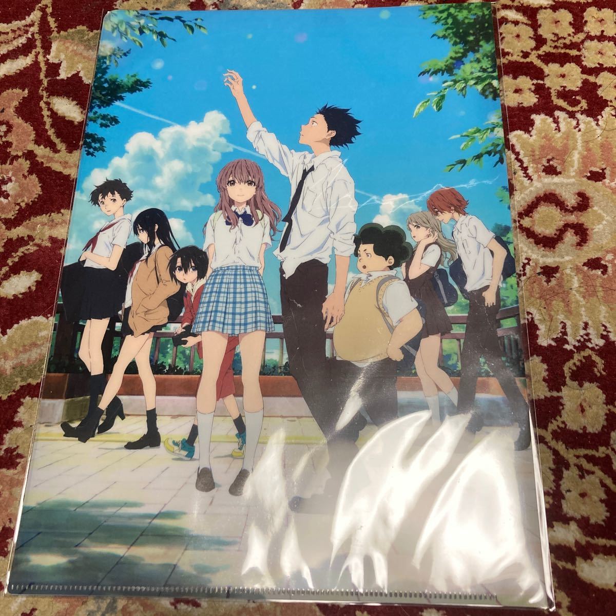 item_image_1