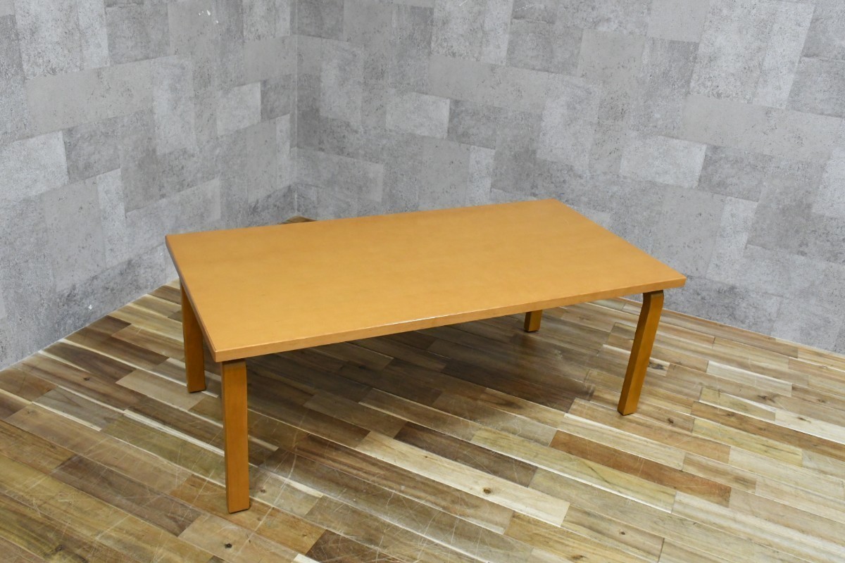 PB3KK13C KOKUYO KOKUYO NT-212K ТАБЛИЦА ПРИМЕНЕНИЯ W120CM x D60CM x H45CM Центральная таблица Простая современная приемная таблица вращающегося офиса