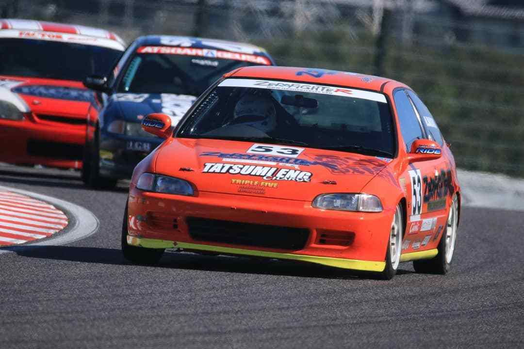 送料G★EG6シビック純正フロントリップスポイラー★EG4 EJ1 JDM EG5 EG4 USDM ホンダ純正リップ 3ドアハッチバック 2ドアクーペ_画像5