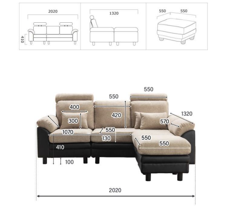  sofa sofa 3 seater . sofa set sofa bed beige couch sofa couch sofa sofa set 