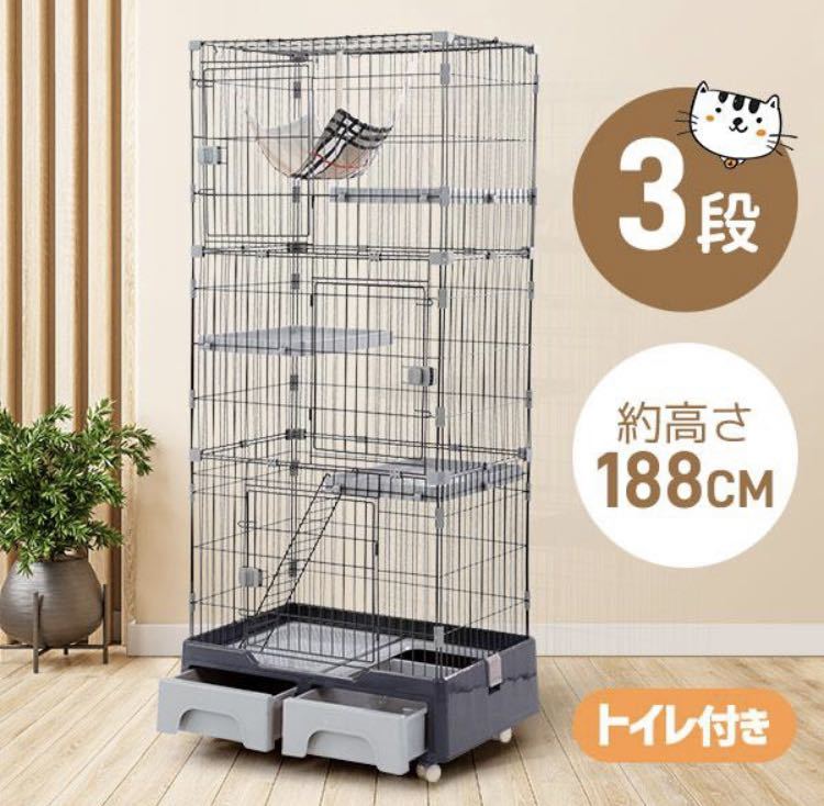 アルミ板 35x500x810 (厚x幅x長さ㍉) 保護シート付 アルミ板 35x500x810 (厚x幅x長さ㍉) 保護シート付