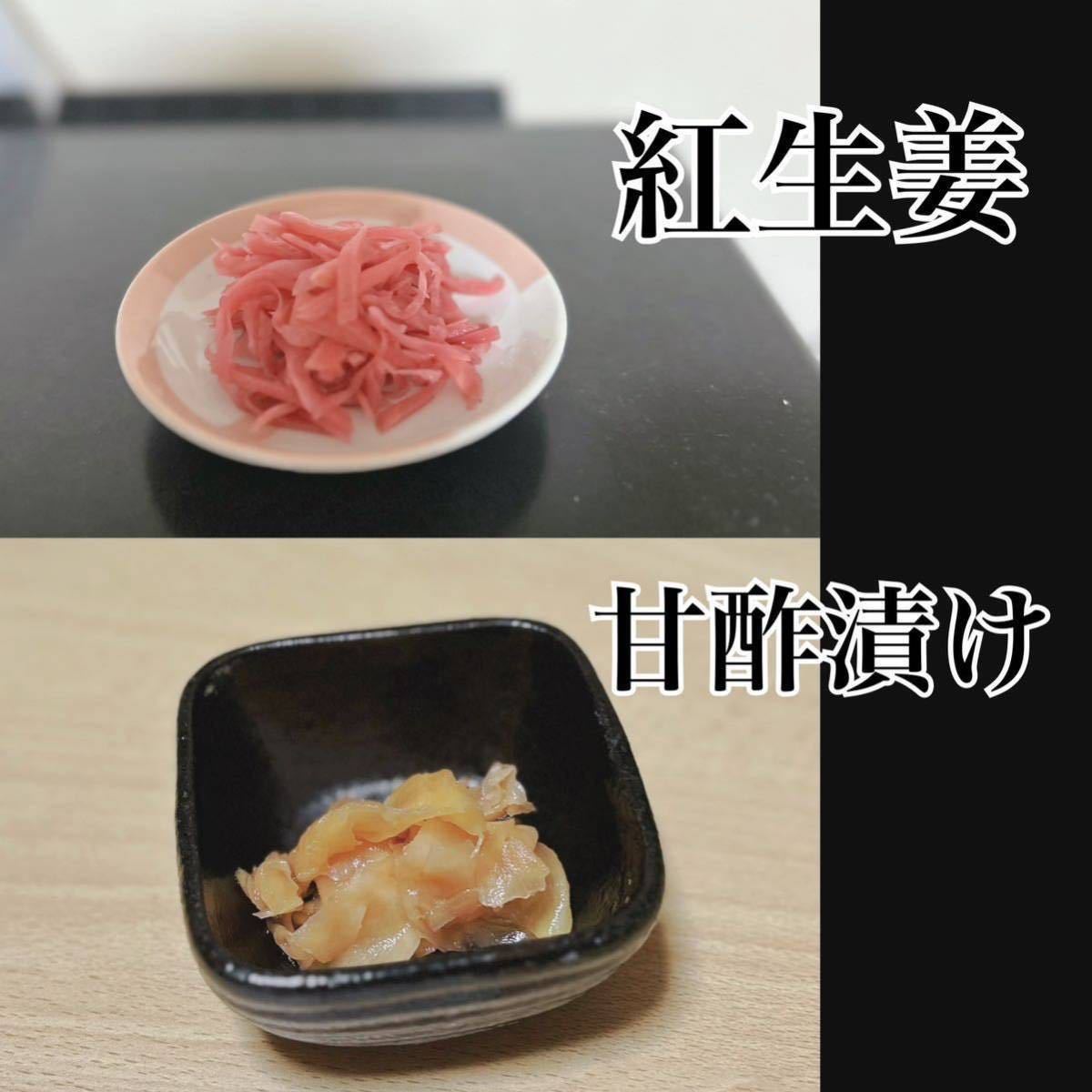 【無農薬】宮崎産　新生姜 3キロ＋親生姜3キロ_画像9