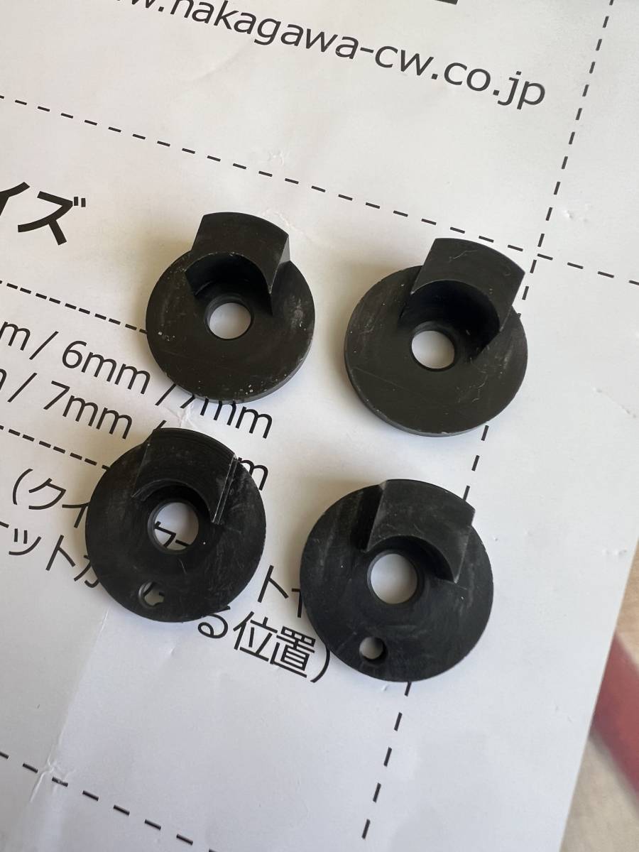 6125円 送料無料 DT SWISS RWSスキュワー 135mm ナカガワ 6125円 送料無料 DT SWISS RWSスキュワー 135mm ナカガワ
