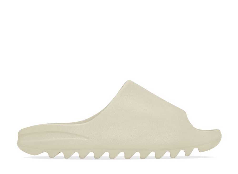 26.5cm adidas YEEZY Slide "Bone" (FZ5897) 26.5cm FZ5897