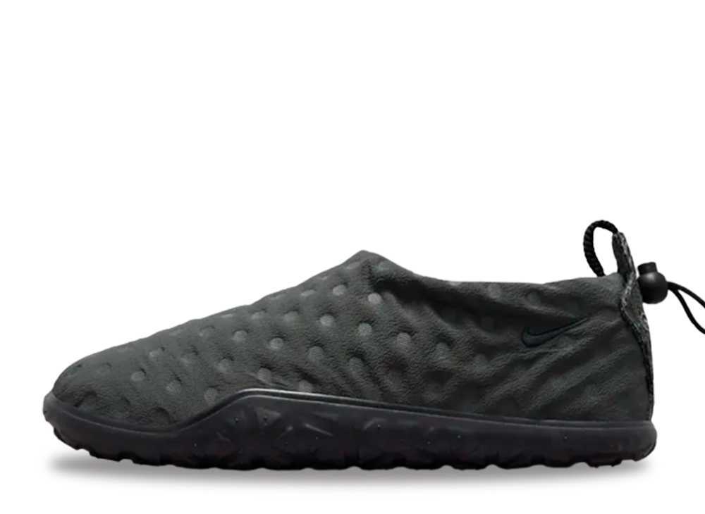 保障できる】 27.5cm Nike ACG Moc