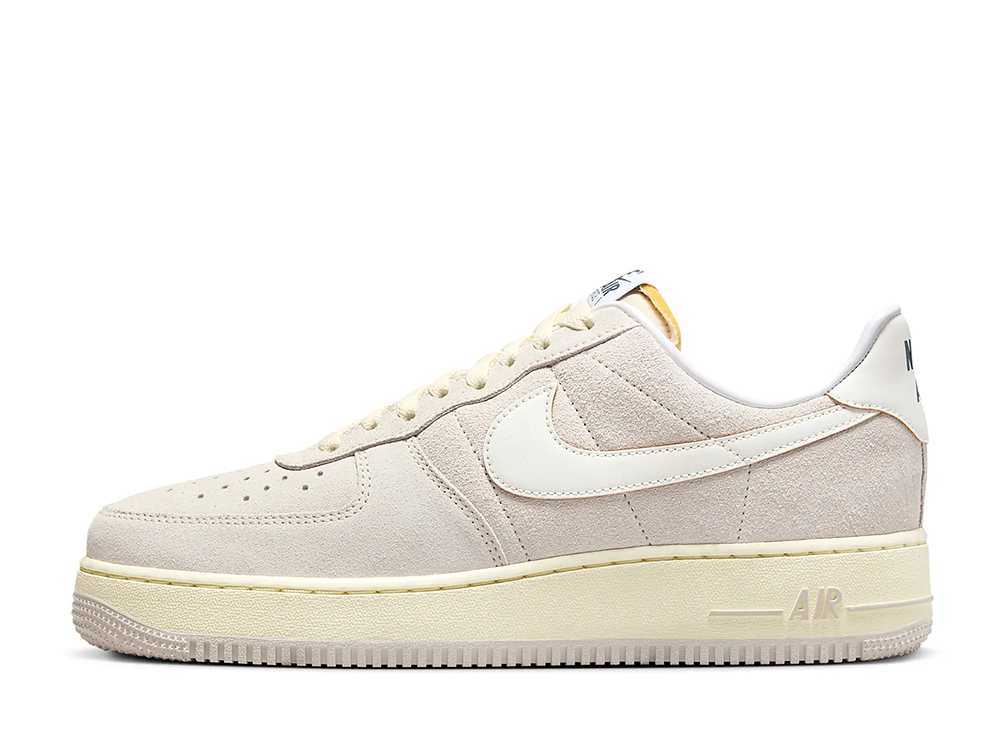 買得 Nike Air Force 1 Low '07 Athletic Department 