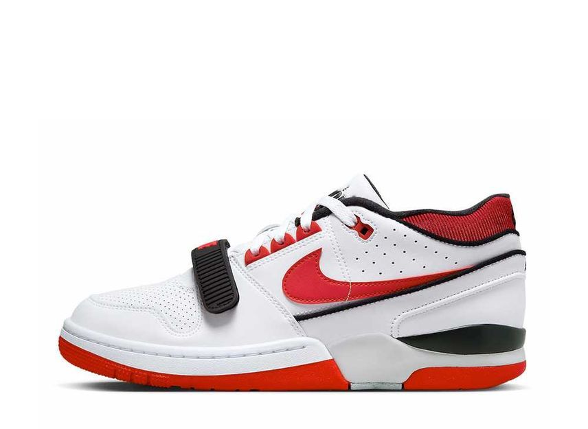 最新発見 Force Alpha Air Nike Eilish Billie 28.5cm 88 DZ6763-101