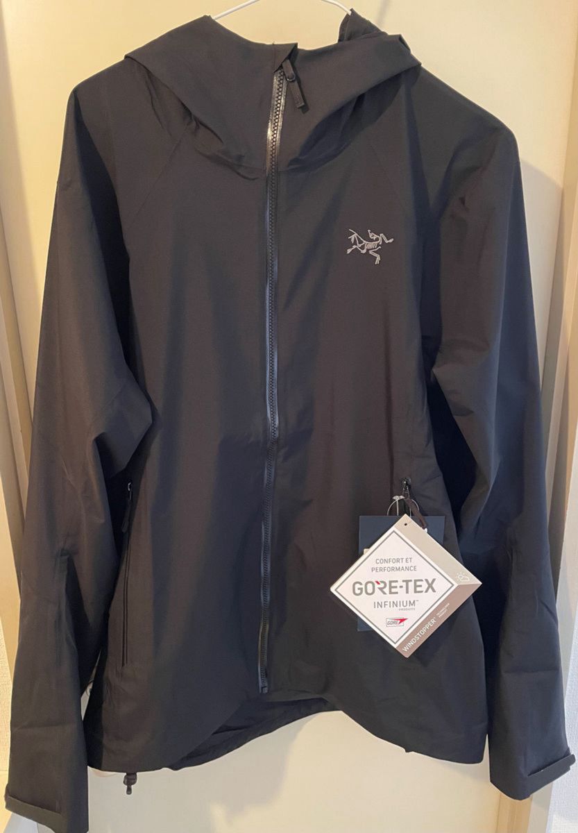 ARC'TERYX Kadin Hoody Mサイズ|Yahoo!フリマ(旧PayPayフリマ) ARC'TERYX Kadin Hoody Mサイズ|Yahoo!フリマ(旧PayPayフリマ)
