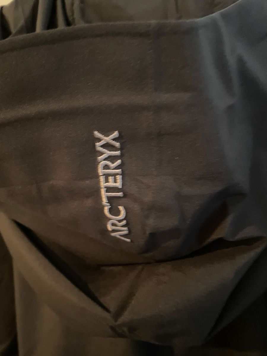 ARC'TERYX Kadin Hoody Mサイズ|Yahoo!フリマ(旧PayPayフリマ) ARC'TERYX Kadin Hoody Mサイズ|Yahoo!フリマ(旧PayPayフリマ)