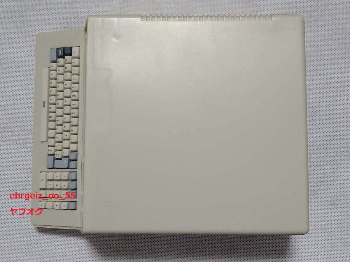 Yahoo!オークション - 【レア】「IBN5100 アラームクロック Yahoo!オークション - 【レア】「IBN5100 アラームクロック
