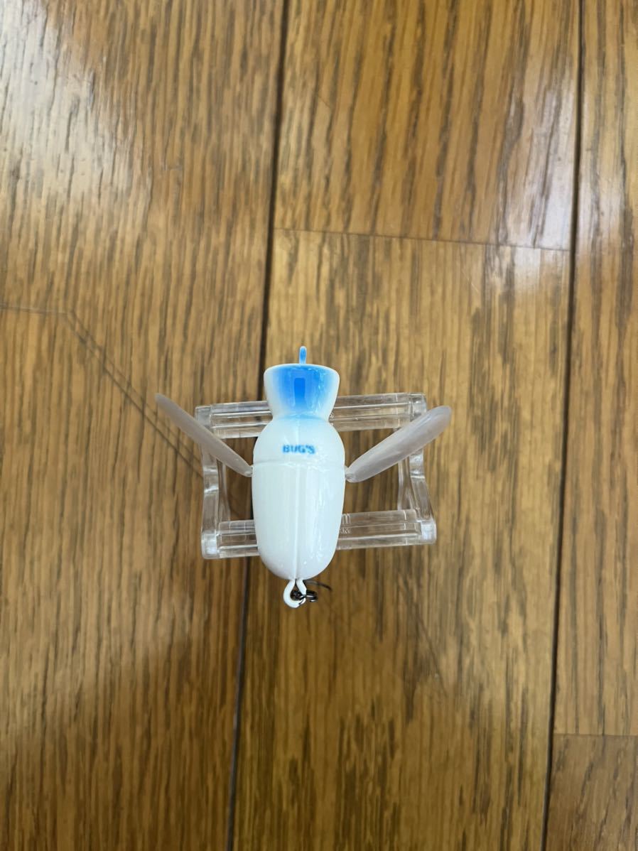 item_image_1