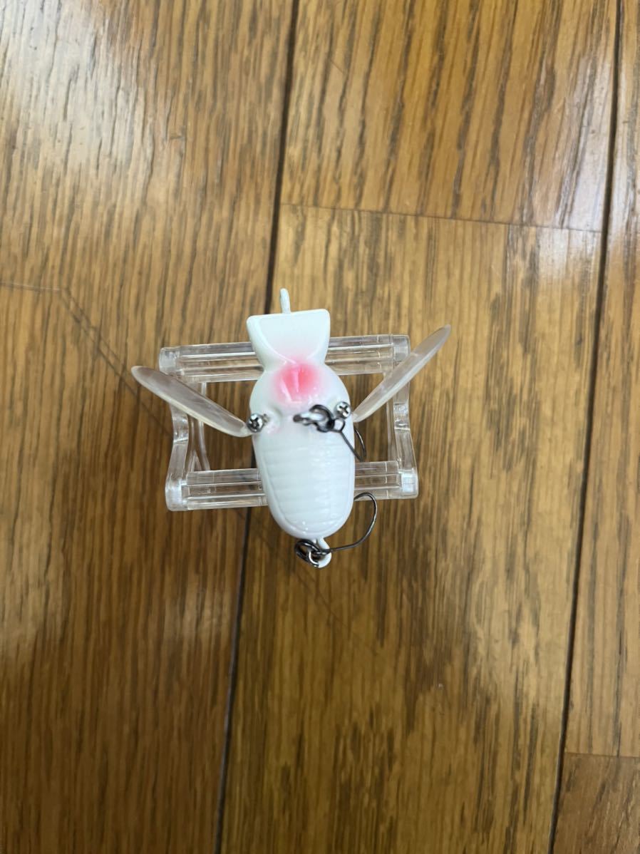item_image_2