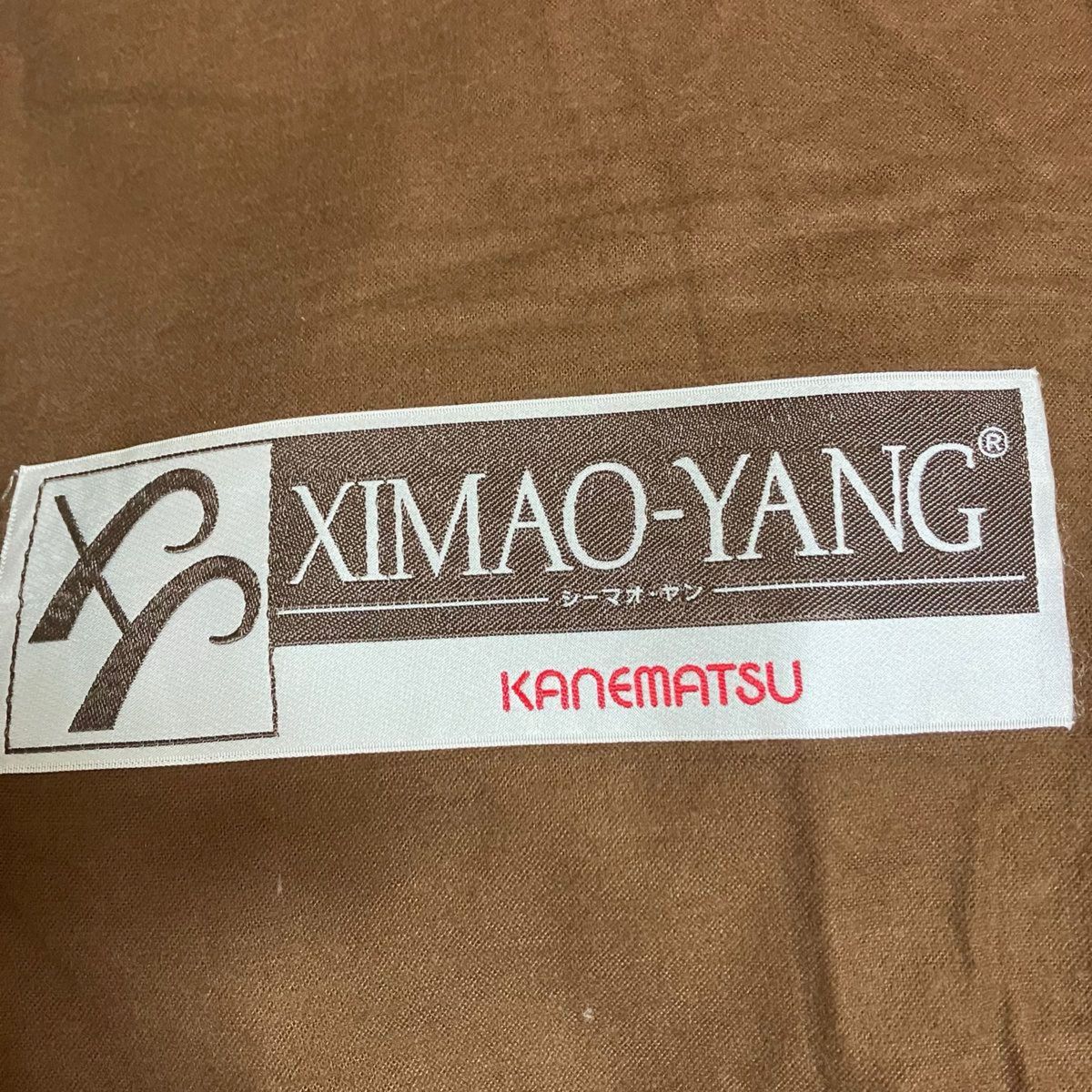 XIMAO YANG シーマオヤン 高級ムートンシーツ ダブルサイズ XIMAO YANG シーマオヤン 高級ムートンシーツ ダブルサイズ