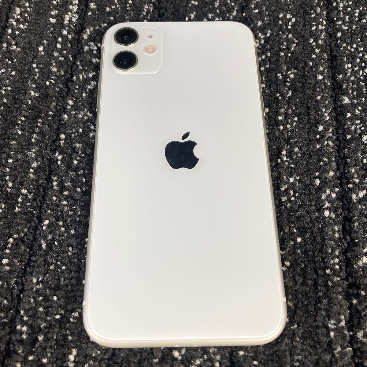 美品 iPhone11 128GB Simフリー｜Yahoo!フリマ（旧PayPayフリマ）