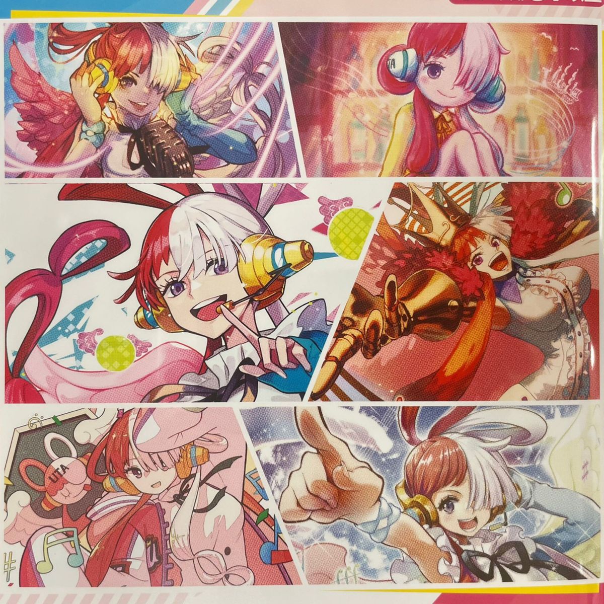 新品未開封】ワンピースカードゲーム プレミアムカード 新品未開封】ワンピースカードゲーム プレミアムカード