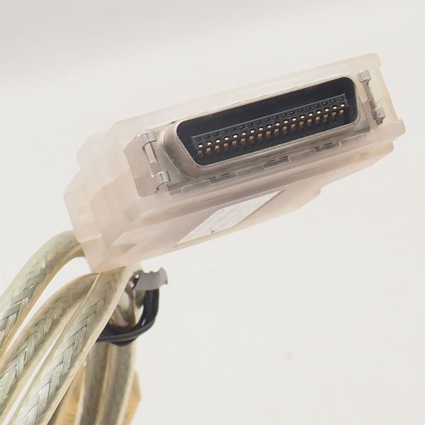 IO DATA ISD-105B USB コンバーターケーブルConverter Cable 管16397_画像5