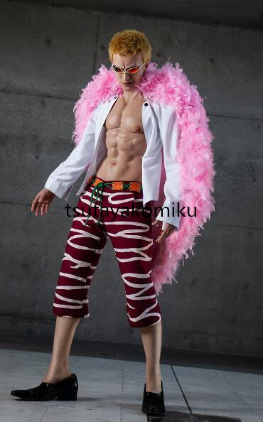 Yahoo!オークション - 高品質 新作 フルセット衣装 ONE PIECE Yahoo!オークション - 高品質 新作 フルセット衣装 ONE PIECE