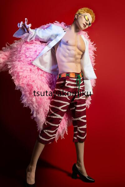 Yahoo!オークション - 高品質 新作 フルセット衣装 ONE PIECE Yahoo!オークション - 高品質 新作 フルセット衣装 ONE PIECE