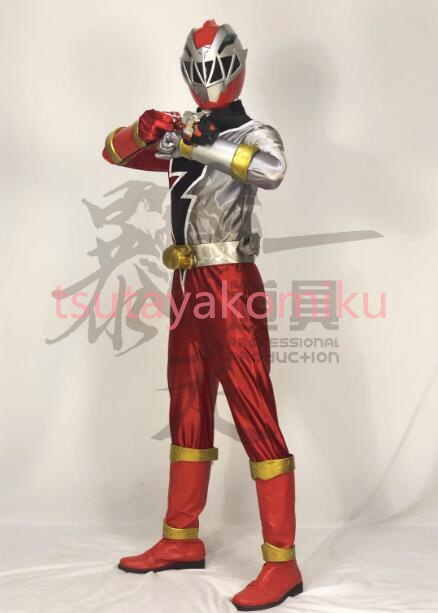 Yahoo!オークション - D 高品質 新作 騎士竜戦隊リュウソウ Yahoo!オークション - D 高品質 新作 騎士竜戦隊リュウソウ
