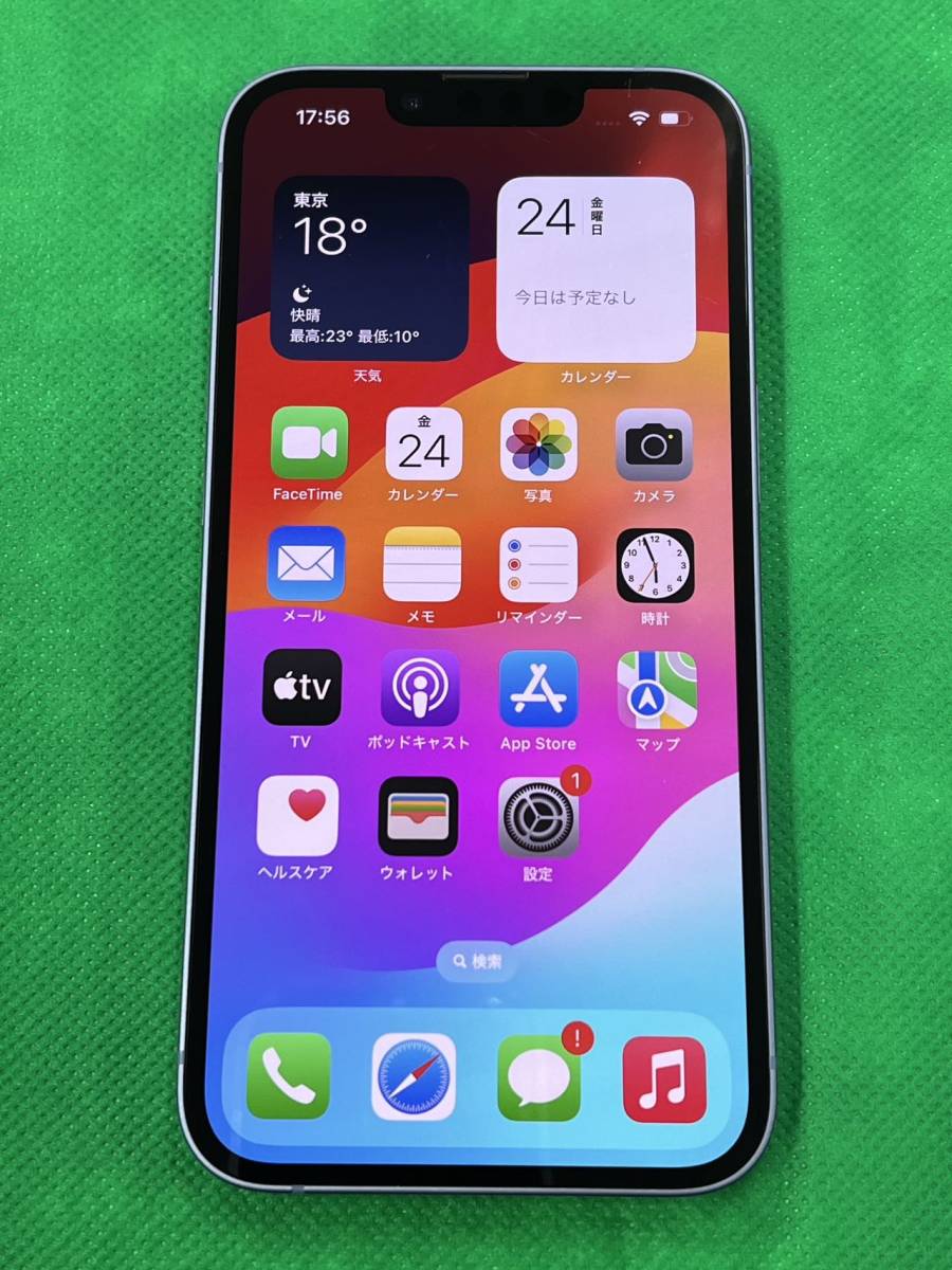 動作確認済】iPhone 14 Pro 本体 / SIMフリー スマートフォン本体 動作確認済】iPhone 14 Pro 本体 / SIMフリー スマートフォン本体