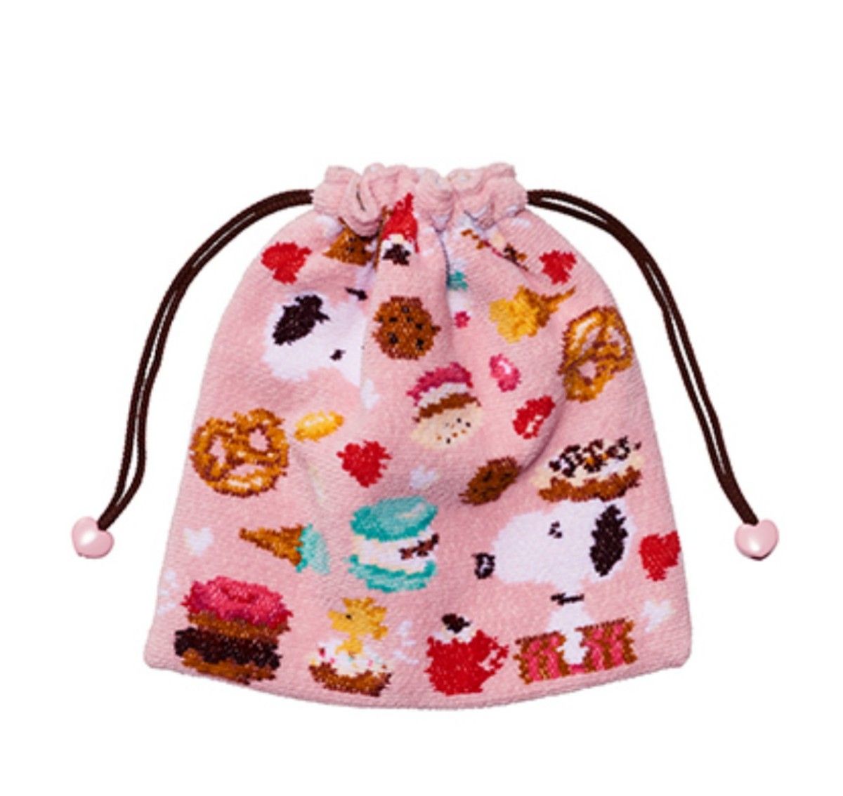 新品未開封/FEILER/フェイラー × SNOOPY/スヌーピーコラボ 新品未開封/FEILER/フェイラー × SNOOPY/スヌーピーコラボ