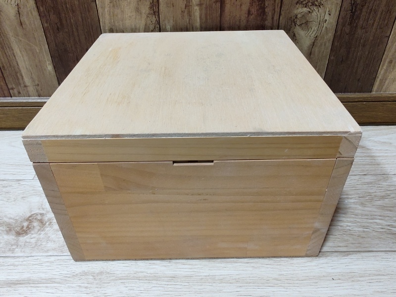 新品未使用 MAROL マロール㈱ コンパス B-150 羅針盤 船舶 航海 新品未使用 MAROL マロール㈱ コンパス B-150 羅針盤 船舶 航海
