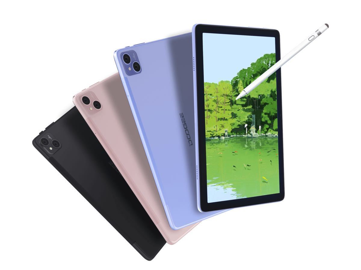 Yahoo!オークション - 【ほぼ未使用】DOOGEE T10Pro 256GB Yahoo!オークション - 【ほぼ未使用】DOOGEE T10Pro 256GB