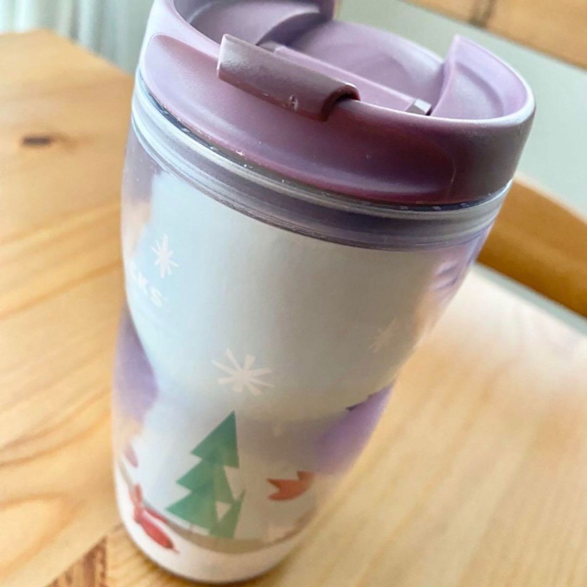 スターバックス タンブラー ショート クリスマス ホリデー スターバックス タンブラー ショート クリスマス ホリデー