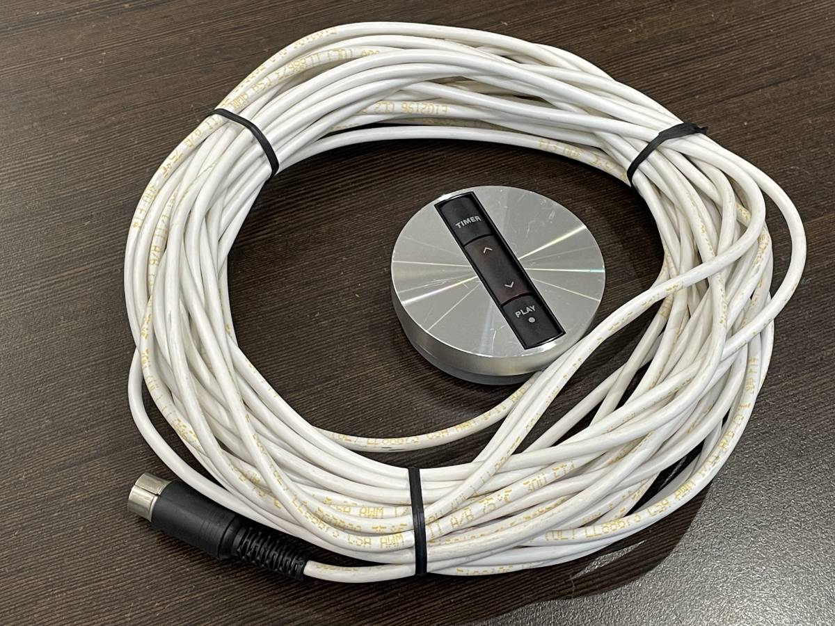 YU-2218 DOLBY STEREO 極東コンチネンタル Doldy CP65 シマネ YU-2218 DOLBY STEREO 極東コンチネンタル Doldy CP65 シマネ