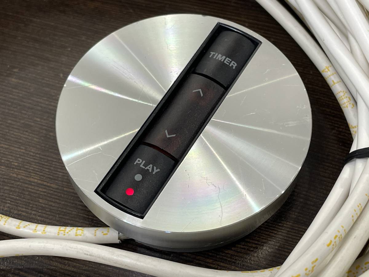 1Hz~電磁波迄吸収する オーディオボードで改善できない方 低音 1Hz~電磁波迄吸収する オーディオボードで改善できない方 低音