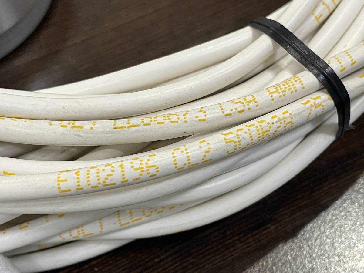 未使用】JVCケンウッド ラックケース PA-R641B 放送機材 業務用 未使用】JVCケンウッド ラックケース PA-R641B 放送機材 業務用