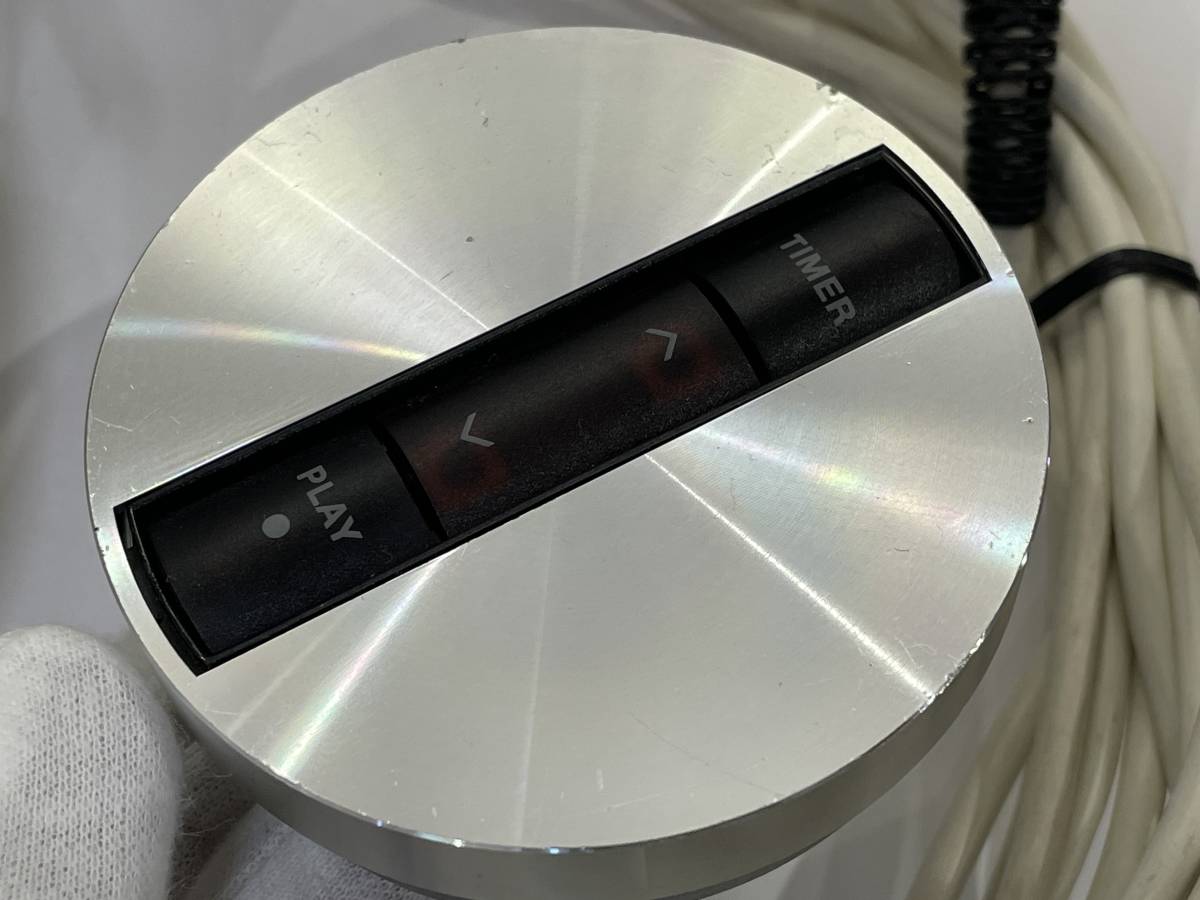 Yahoo!オークション - 【純正パーツ】Bang & Olufsen バング Yahoo!オークション - 【純正パーツ】Bang & Olufsen バング