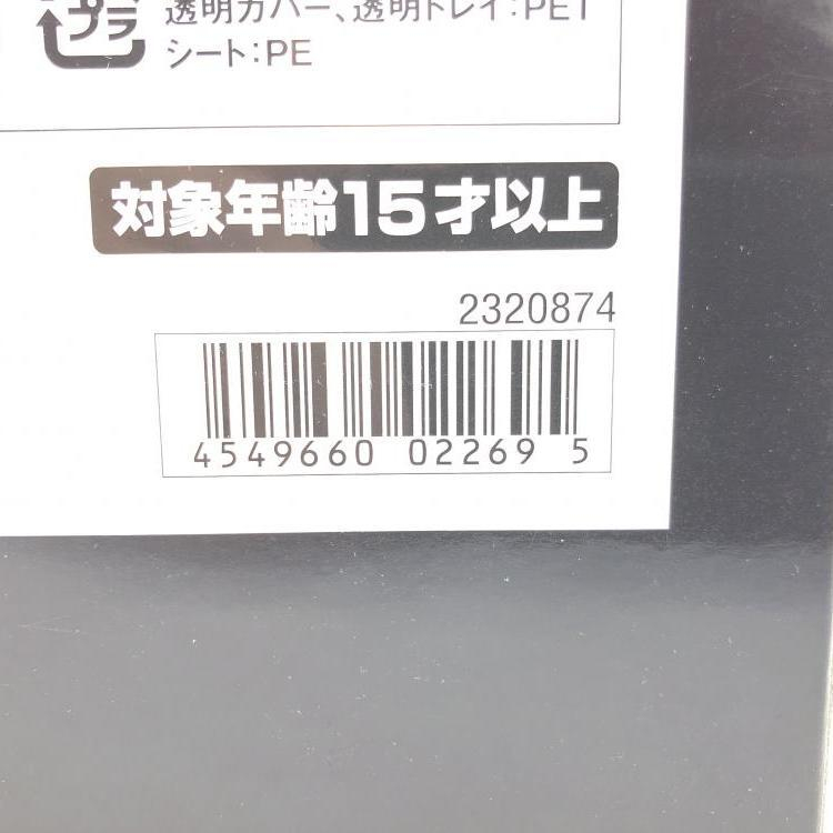 【中古】未開封）ROBOT魂 〈SIDE MS〉 Ξガンダム-ミサイルポッド装備（マーキングプラスVer.）[240069150281]_画像5