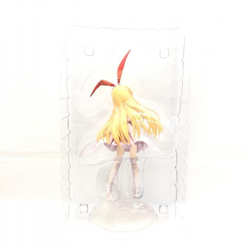 咲-Saki- 1/8 天江衣 アルター 新品未開封-