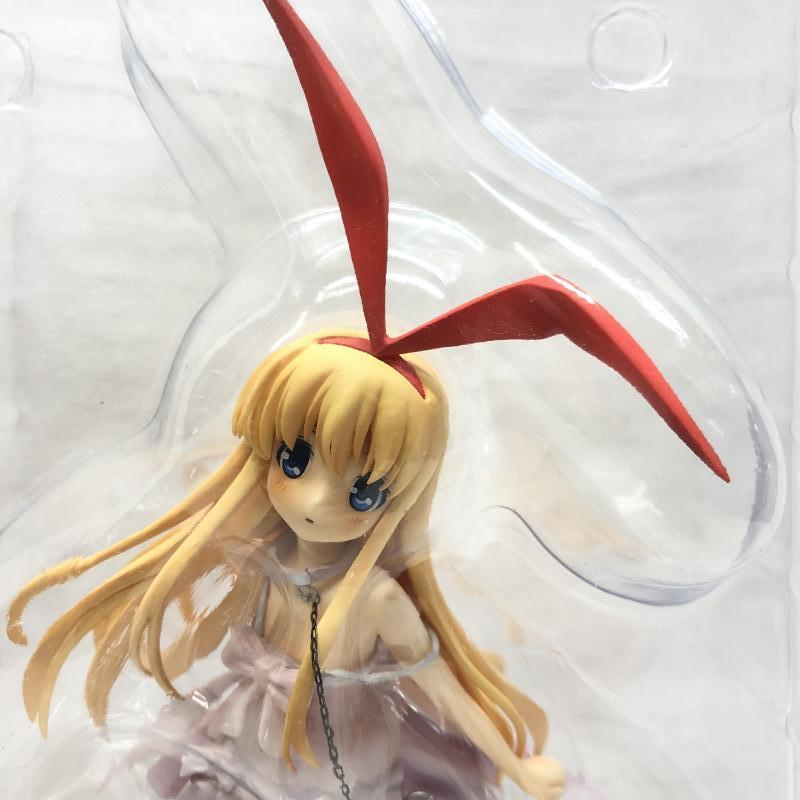 咲-Saki- 1/8 天江衣 アルター 新品未開封-