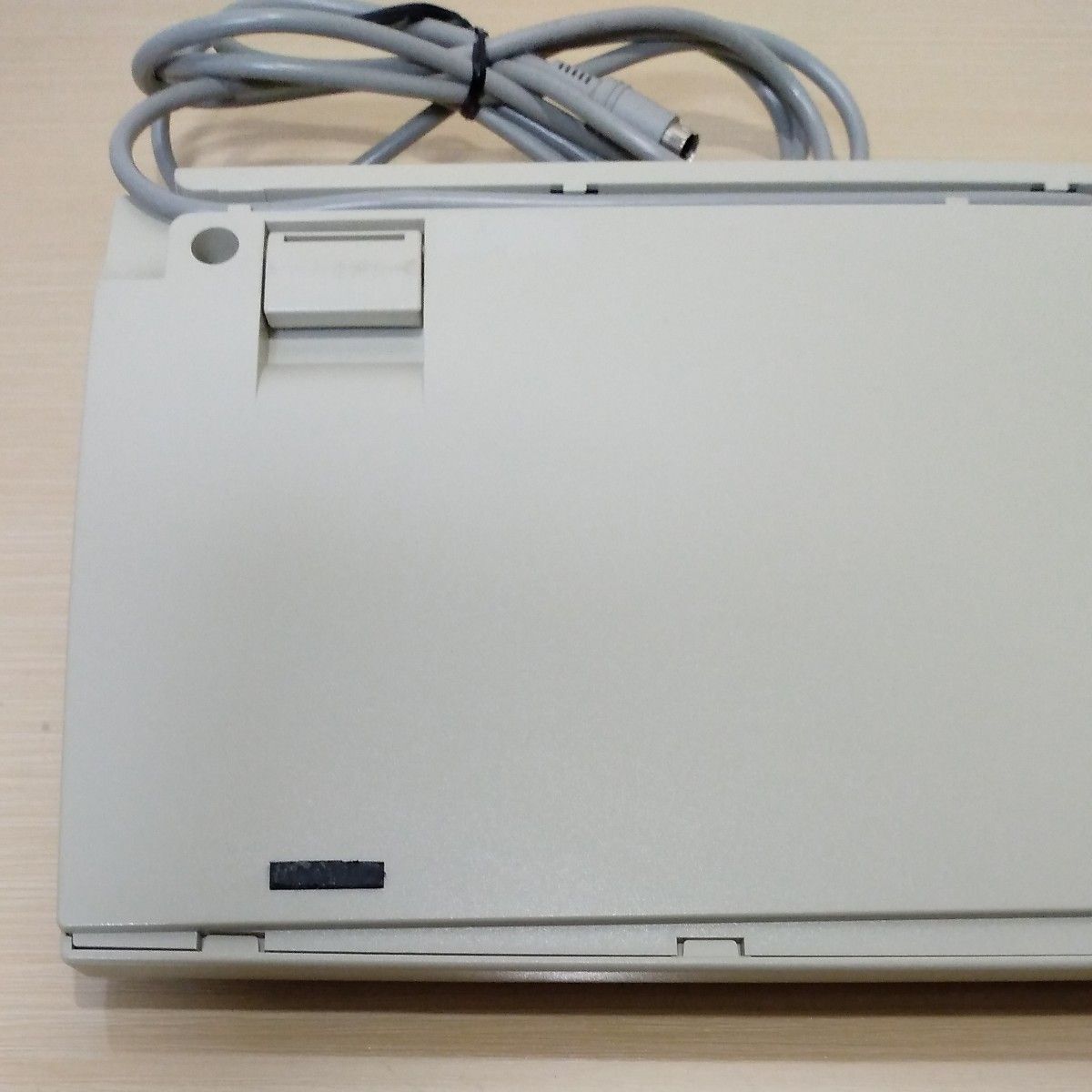 PC-98 PC-9821 キーボード マウス|Yahoo!フリマ(旧PayPayフリマ) PC-98 PC-9821 キーボード マウス|Yahoo!フリマ(旧PayPayフリマ)