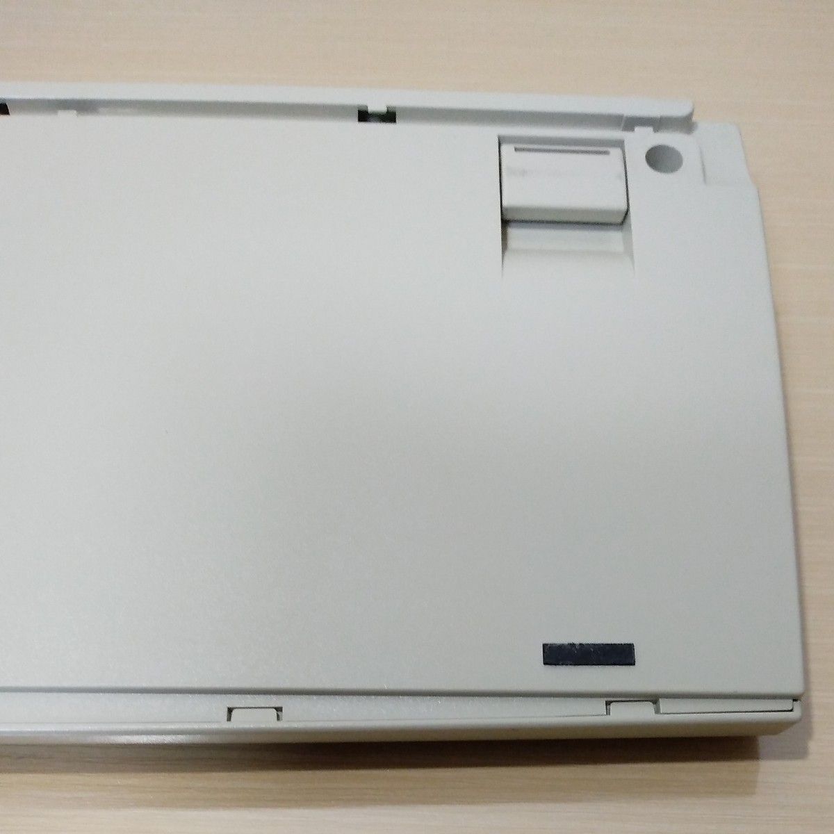 PC-98 PC-9821 キーボード マウス|Yahoo!フリマ(旧PayPayフリマ) PC-98 PC-9821 キーボード マウス|Yahoo!フリマ(旧PayPayフリマ)