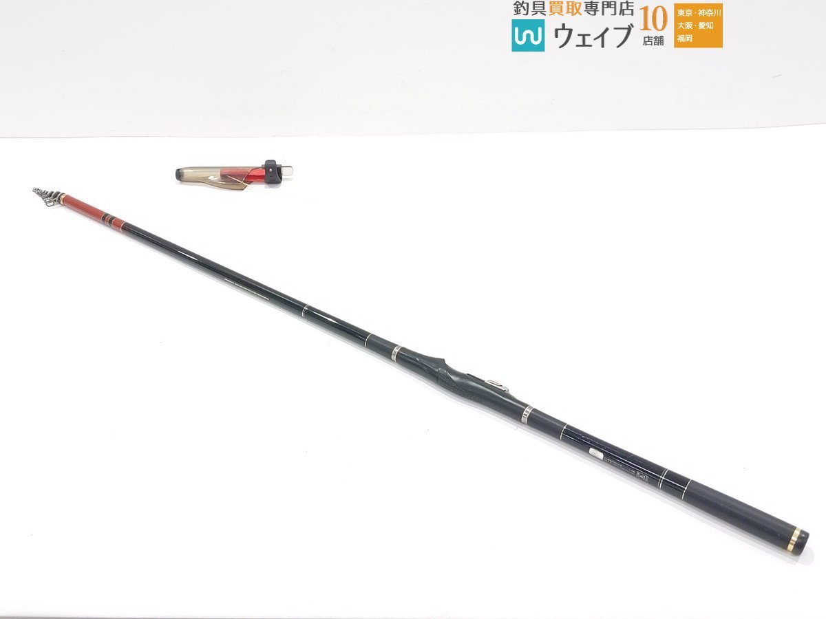 Yahoo!オークション - がまかつ がま磯 グレ競技スペシャル3 175‐53 Yahoo!オークション - がまかつ がま磯 グレ競技スペシャル3 175‐53